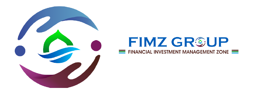 FIMZ_logo
